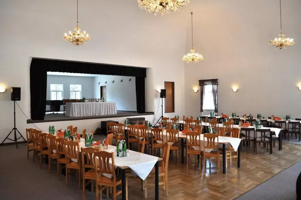 Photo 5 of Hotel Seifert